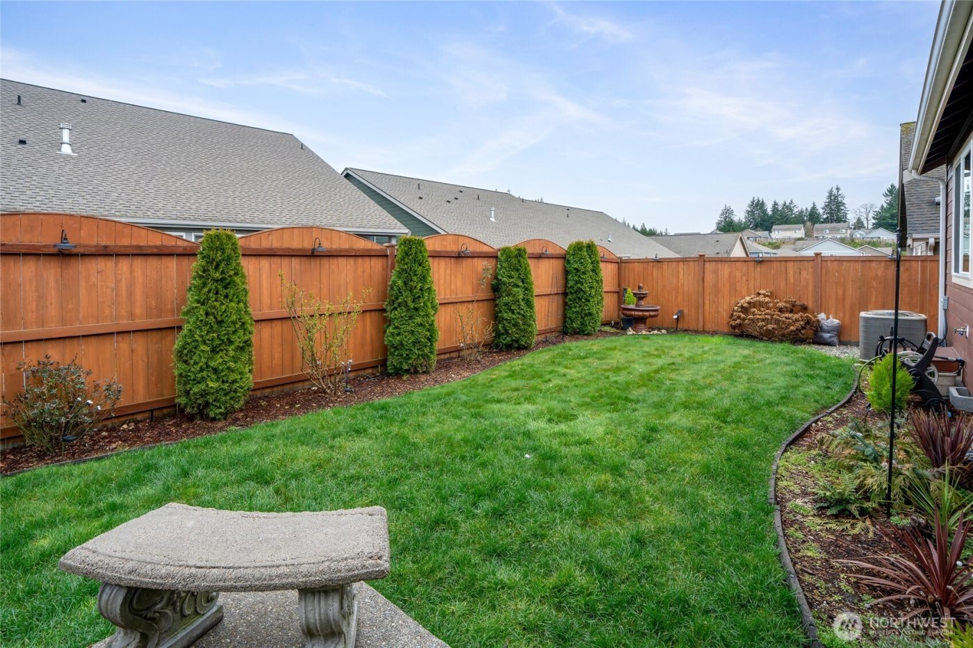 736 Mandee Street SE, Lacey, WA 98513