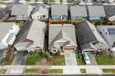 736 Mandee Street SE, Lacey, WA 98513 - Photo 34