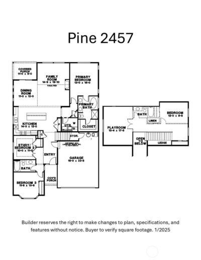 736 Mandee Street SE, Lacey, WA 98513 - Photo 36