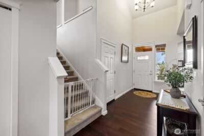 736 Mandee Street SE, Lacey, WA 98513 - Photo 6