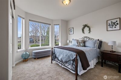 736 Mandee Street SE, Lacey, WA 98513 - Photo 7