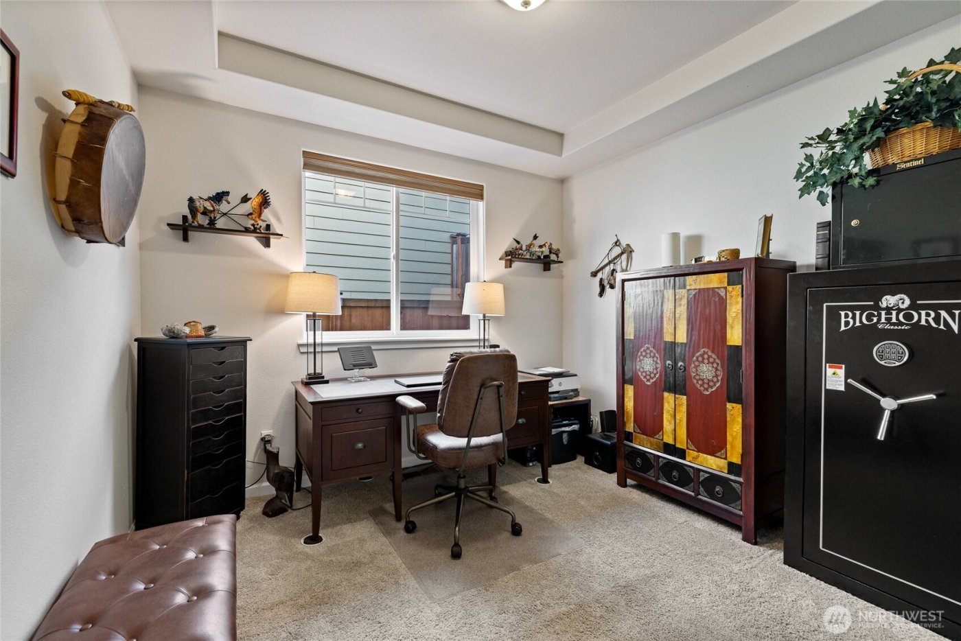 736 Mandee Street SE, Lacey, WA 98513