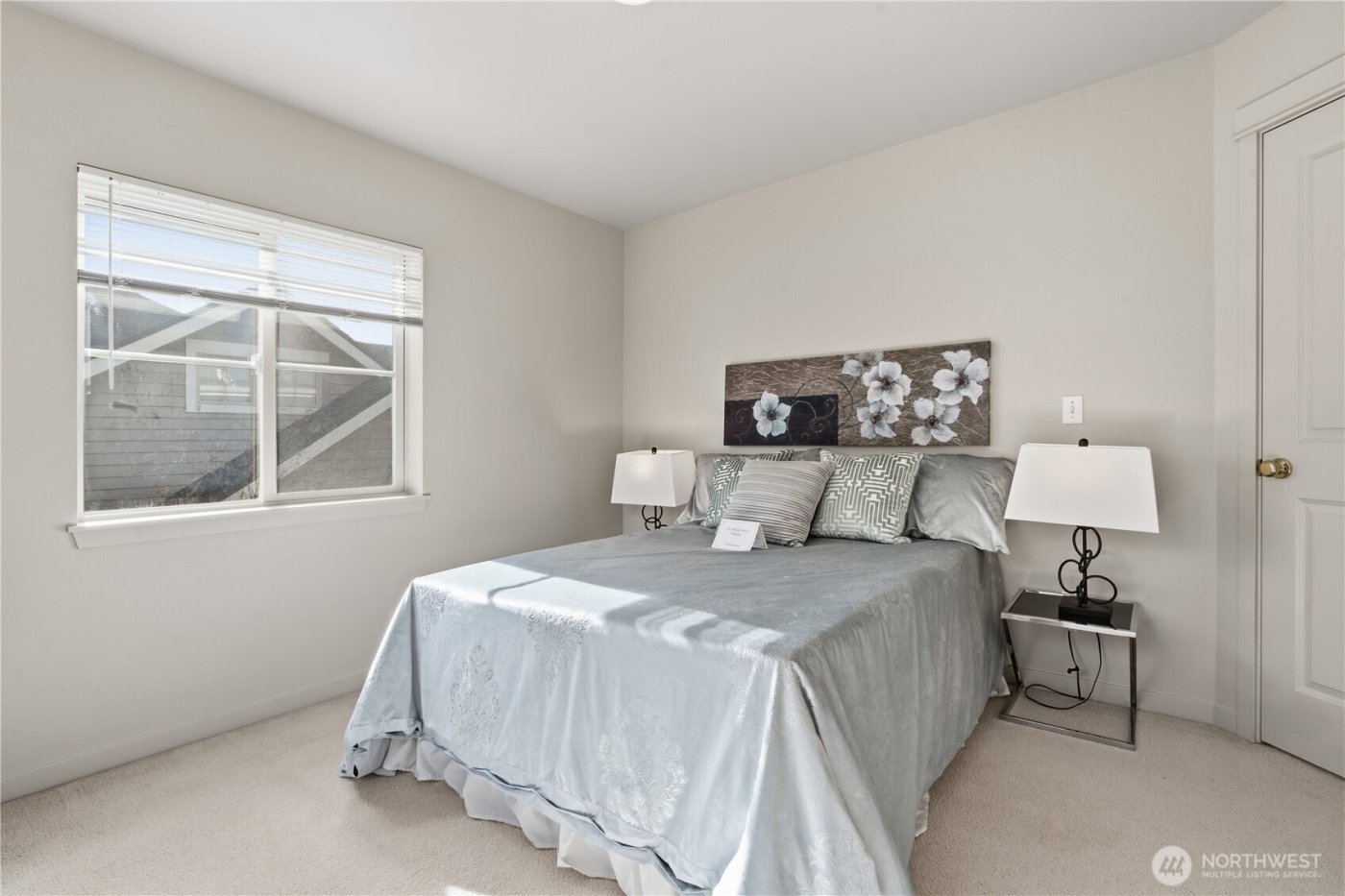 15743 NE 95th Way #53, Redmond, WA 98052