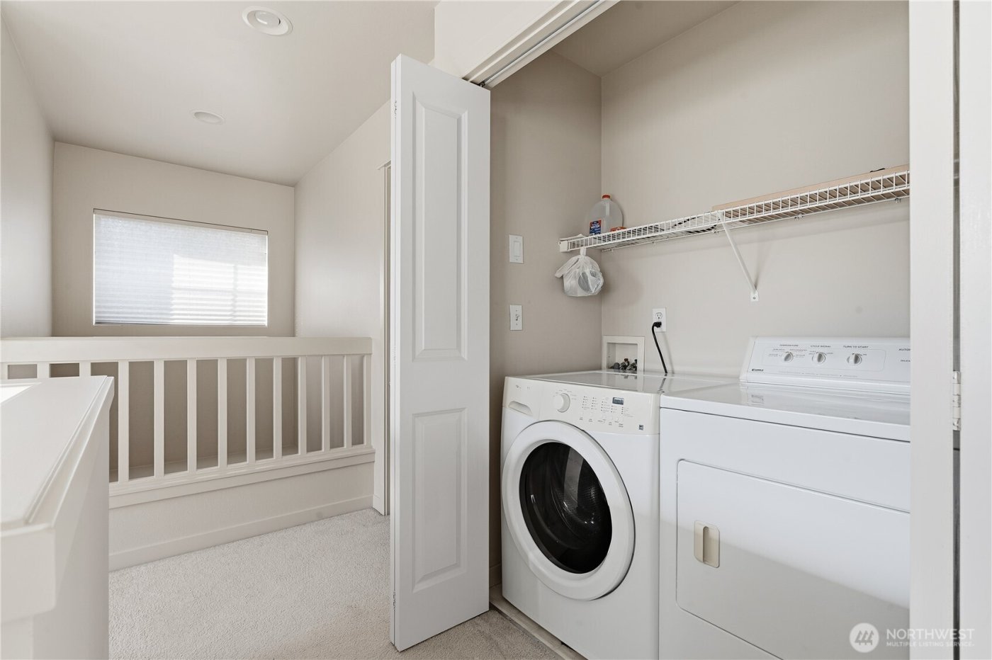 15743 NE 95th Way #53, Redmond, WA 98052