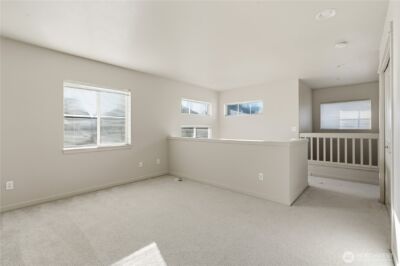 15743 NE 95th Way #53, Redmond, WA 98052 - Photo 20