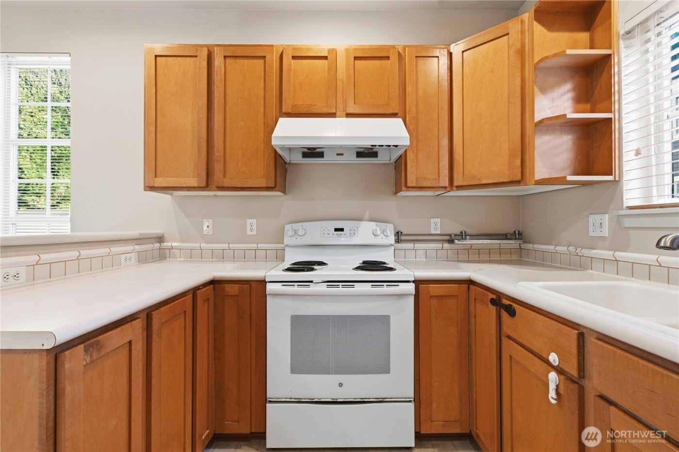 15743 NE 95th Way #53, Redmond, WA 98052