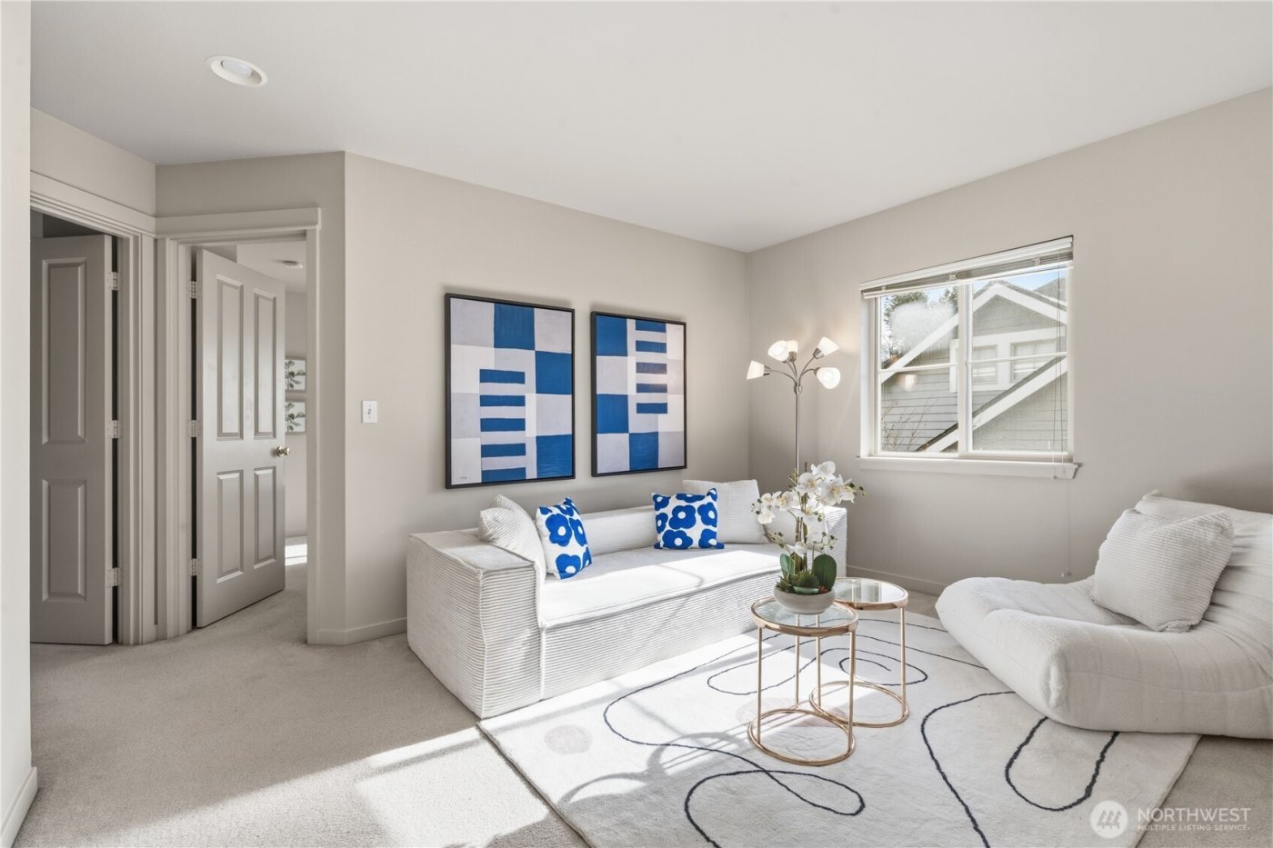 15743 NE 95th Way #53, Redmond, WA 98052