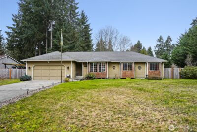 11404 208th Avenue E, Bonney Lake, WA 98391 - Photo 1