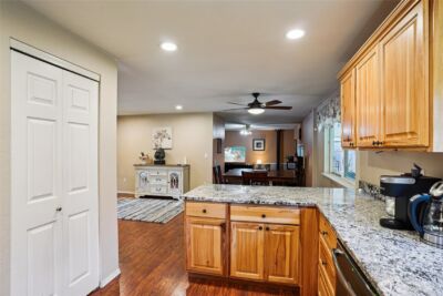 11404 208th Avenue E, Bonney Lake, WA 98391 - Photo 11