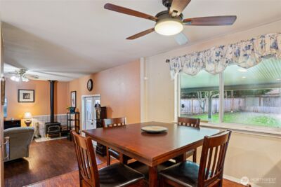 11404 208th Avenue E, Bonney Lake, WA 98391 - Photo 12