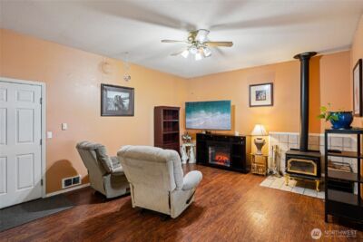 11404 208th Avenue E, Bonney Lake, WA 98391 - Photo 14