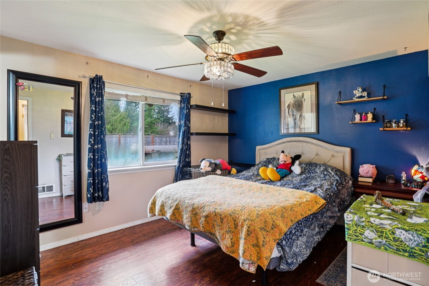 11404 208th Avenue E, Bonney Lake, WA 98391