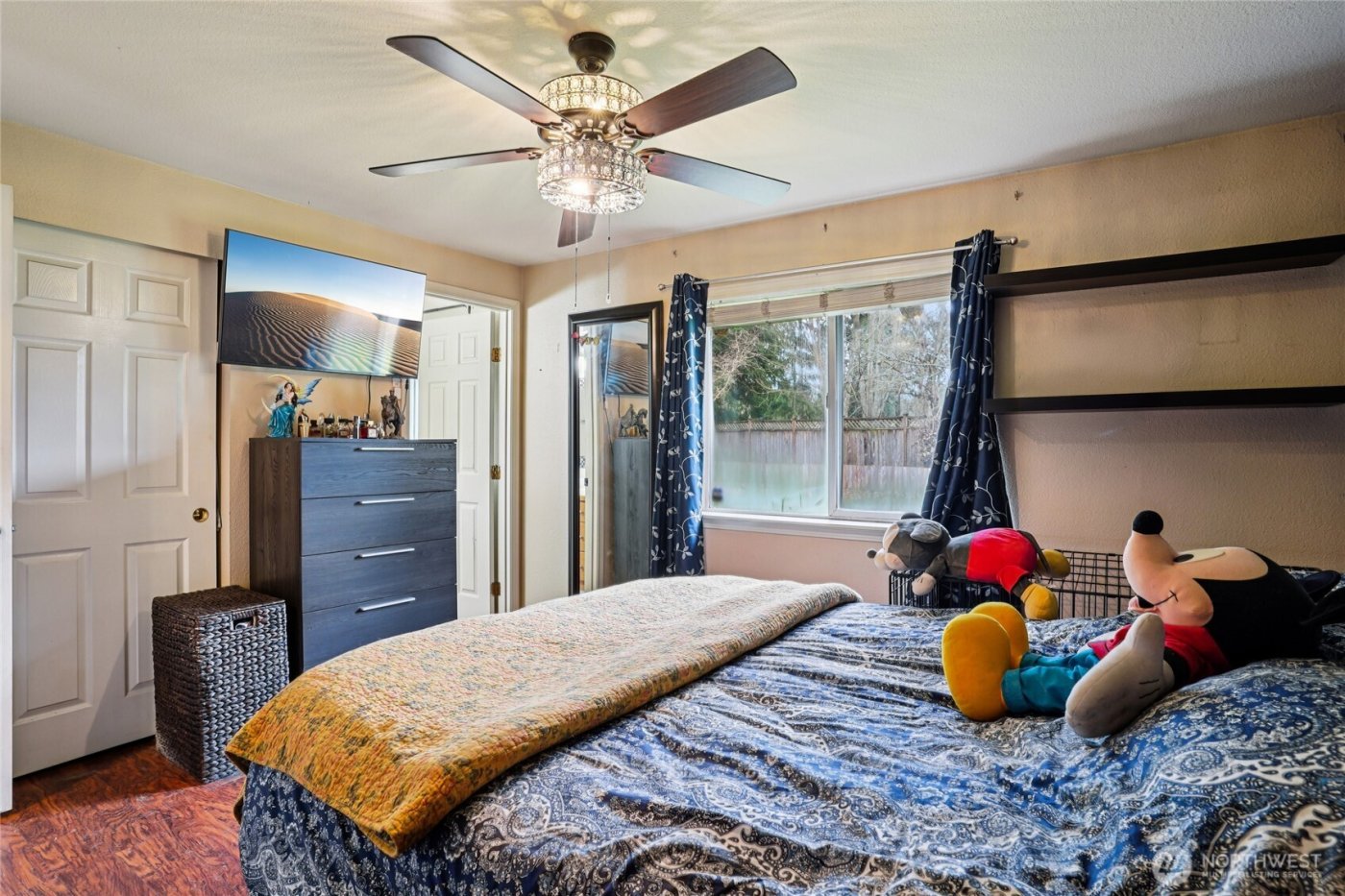 11404 208th Avenue E, Bonney Lake, WA 98391