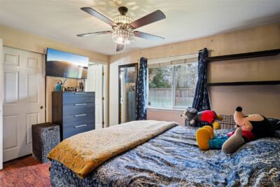 11404 208th Avenue E, Bonney Lake, WA 98391 - Photo 16