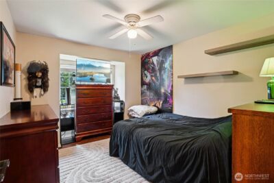 11404 208th Avenue E, Bonney Lake, WA 98391 - Photo 18