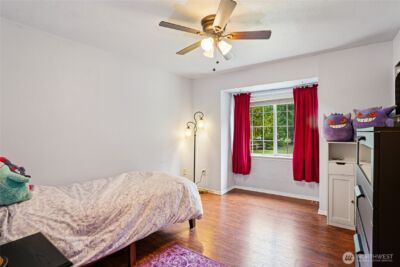 11404 208th Avenue E, Bonney Lake, WA 98391 - Photo 19