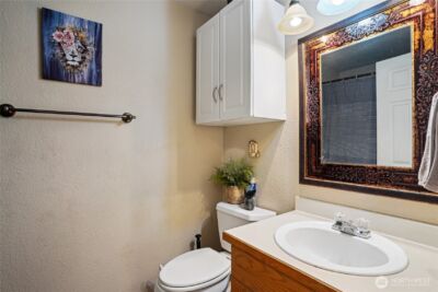 11404 208th Avenue E, Bonney Lake, WA 98391 - Photo 20