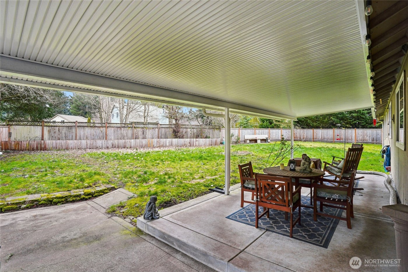 11404 208th Avenue E, Bonney Lake, WA 98391