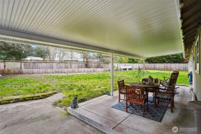 11404 208th Avenue E, Bonney Lake, WA 98391 - Photo 22