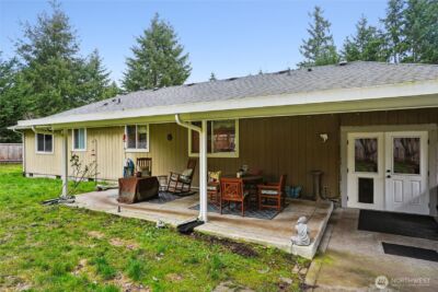 11404 208th Avenue E, Bonney Lake, WA 98391 - Photo 23