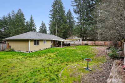 11404 208th Avenue E, Bonney Lake, WA 98391 - Photo 25