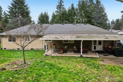 11404 208th Avenue E, Bonney Lake, WA 98391 - Photo 26