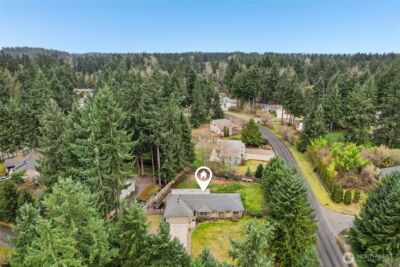 11404 208th Avenue E, Bonney Lake, WA 98391 - Photo 27