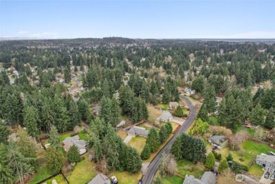 11404 208th Avenue E, Bonney Lake, WA 98391 - Photo 29