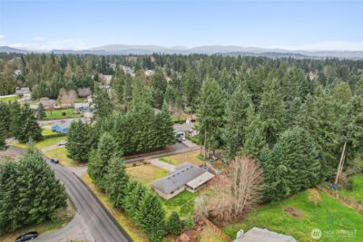 11404 208th Avenue E, Bonney Lake, WA 98391 - Photo 30