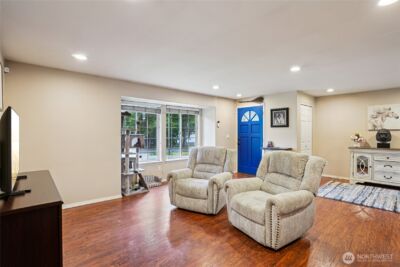 11404 208th Avenue E, Bonney Lake, WA 98391 - Photo 3