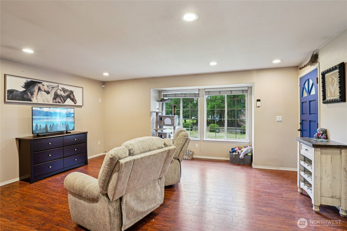 11404 208th Avenue E, Bonney Lake, WA 98391