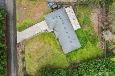 11404 208th Avenue E, Bonney Lake, WA 98391 - Photo 31