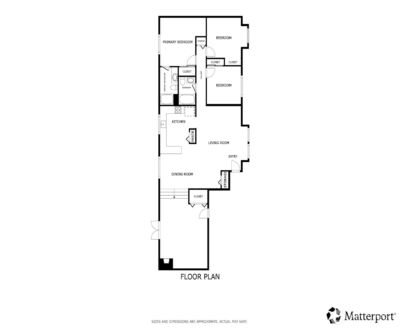 11404 208th Avenue E, Bonney Lake, WA 98391 - Photo 33