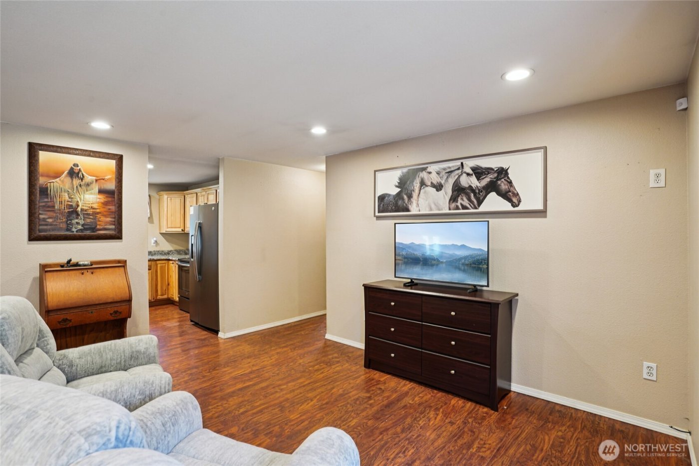 11404 208th Avenue E, Bonney Lake, WA 98391