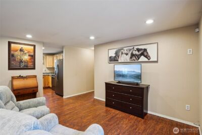 11404 208th Avenue E, Bonney Lake, WA 98391 - Photo 5