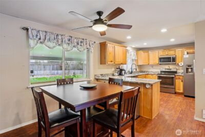 11404 208th Avenue E, Bonney Lake, WA 98391 - Photo 6