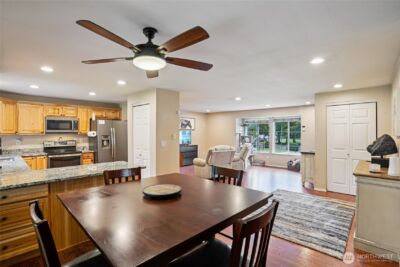 11404 208th Avenue E, Bonney Lake, WA 98391 - Photo 7