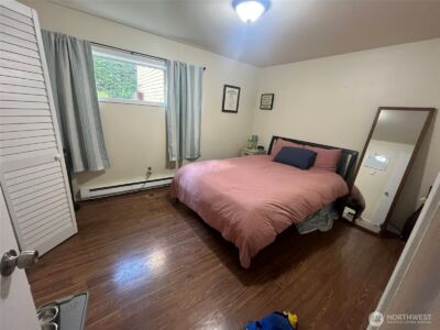 6519 4th Avenue NE, Seattle, WA 98115 - Photo 13