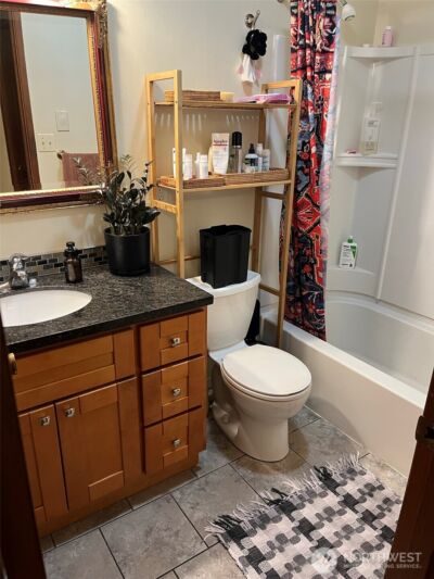 6519 4th Avenue NE, Seattle, WA 98115 - Photo 14