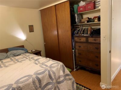 6519 4th Avenue NE, Seattle, WA 98115 - Photo 17