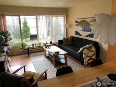 6519 4th Avenue NE, Seattle, WA 98115 - Photo 19