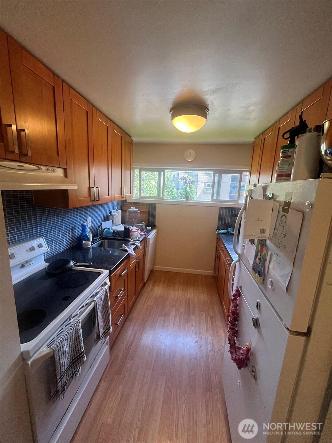 6519 4th Avenue NE, Seattle, WA 98115