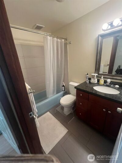 6519 4th Avenue NE, Seattle, WA 98115 - Photo 23