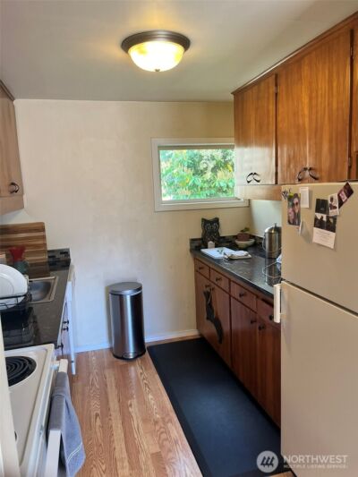 6519 4th Avenue NE, Seattle, WA 98115 - Photo 27