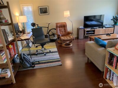 6519 4th Avenue NE, Seattle, WA 98115 - Photo 30