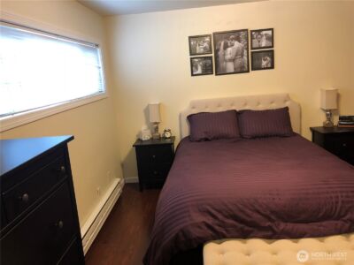 6519 4th Avenue NE, Seattle, WA 98115 - Photo 36