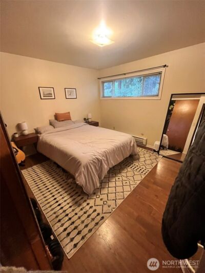 6519 4th Avenue NE, Seattle, WA 98115 - Photo 6