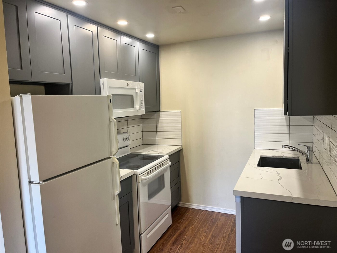 6519 4th Avenue NE, Seattle, WA 98115