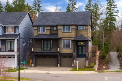 13813 187th Avenue Ct E, Bonney Lake, WA 98391 - Photo 40