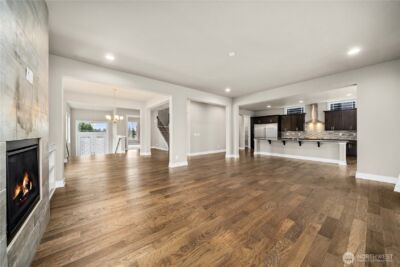 13813 187th Avenue Ct E, Bonney Lake, WA 98391 - Photo 8